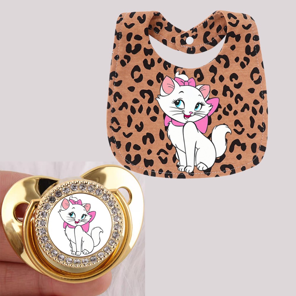 Yenidoğan emzirme emziği sevim - Newborn Gift Set incelemesi ve fiyatı