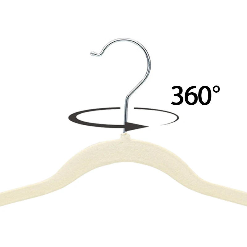 Takımlar için Kadife Elbise As - Baby Clothing Rack incelemesi ve fiyatı