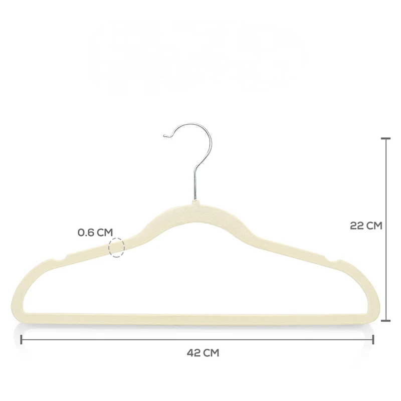 Takımlar için Kadife Elbise As - Baby Clothing Rack incelemesi ve fiyatı