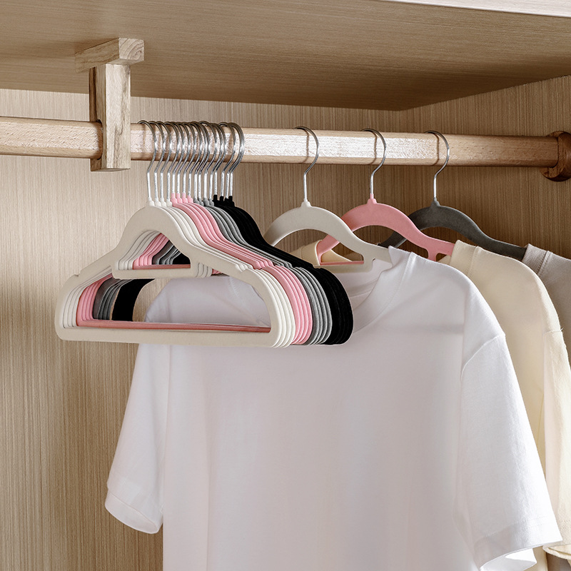 Takımlar için Kadife Elbise As - Baby Clothing Rack incelemesi ve fiyatı