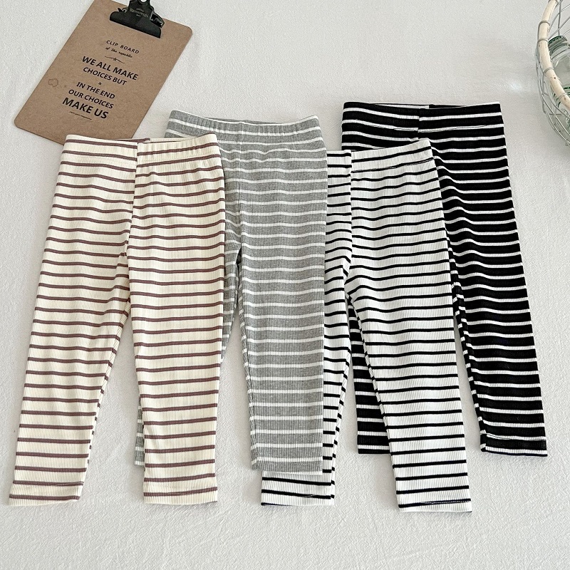 Bebek Giysileri 0-6 Yaşındaki  - Baby Clothing Dividers incelemesi ve fiyatı