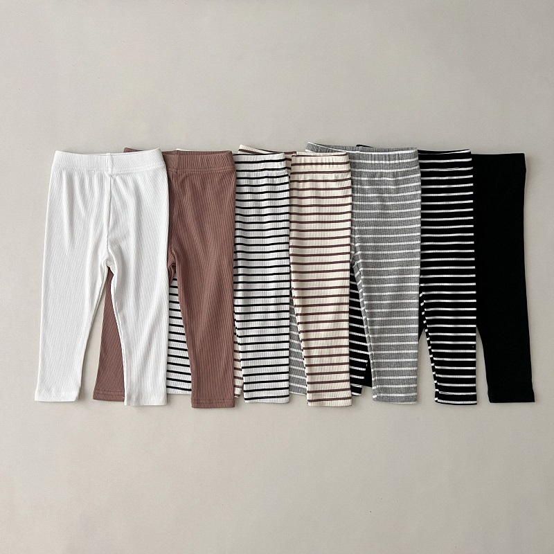 Bebek Giysileri 0-6 Yaşındaki  - Baby Clothing Dividers incelemesi ve fiyatı