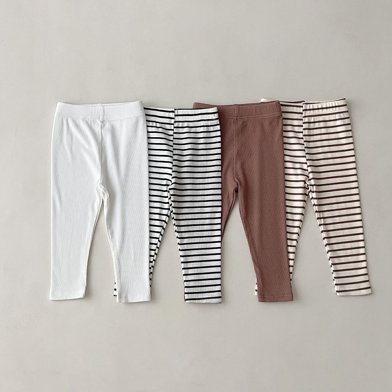Bebek Giysileri 0-6 Yaşındaki  - Baby Clothing Dividers incelemesi ve fiyatı
