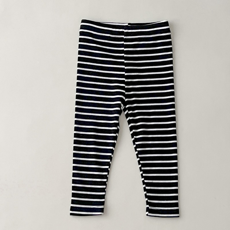 Bebek Giysileri 0-6 Yaşındaki  - Baby Clothing Dividers incelemesi ve fiyatı