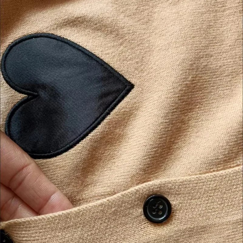 2023 İlkbahar Sonbahar Kızlar  - Baby Clothing Jumpers incelemesi ve fiyatı