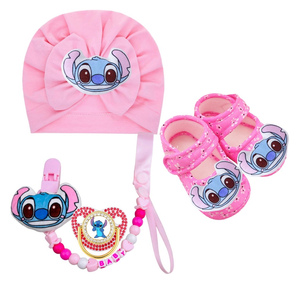 2026 Bebek Besleme Hediye Seti - Newborn Gift Set incelemesi ve fiyatı