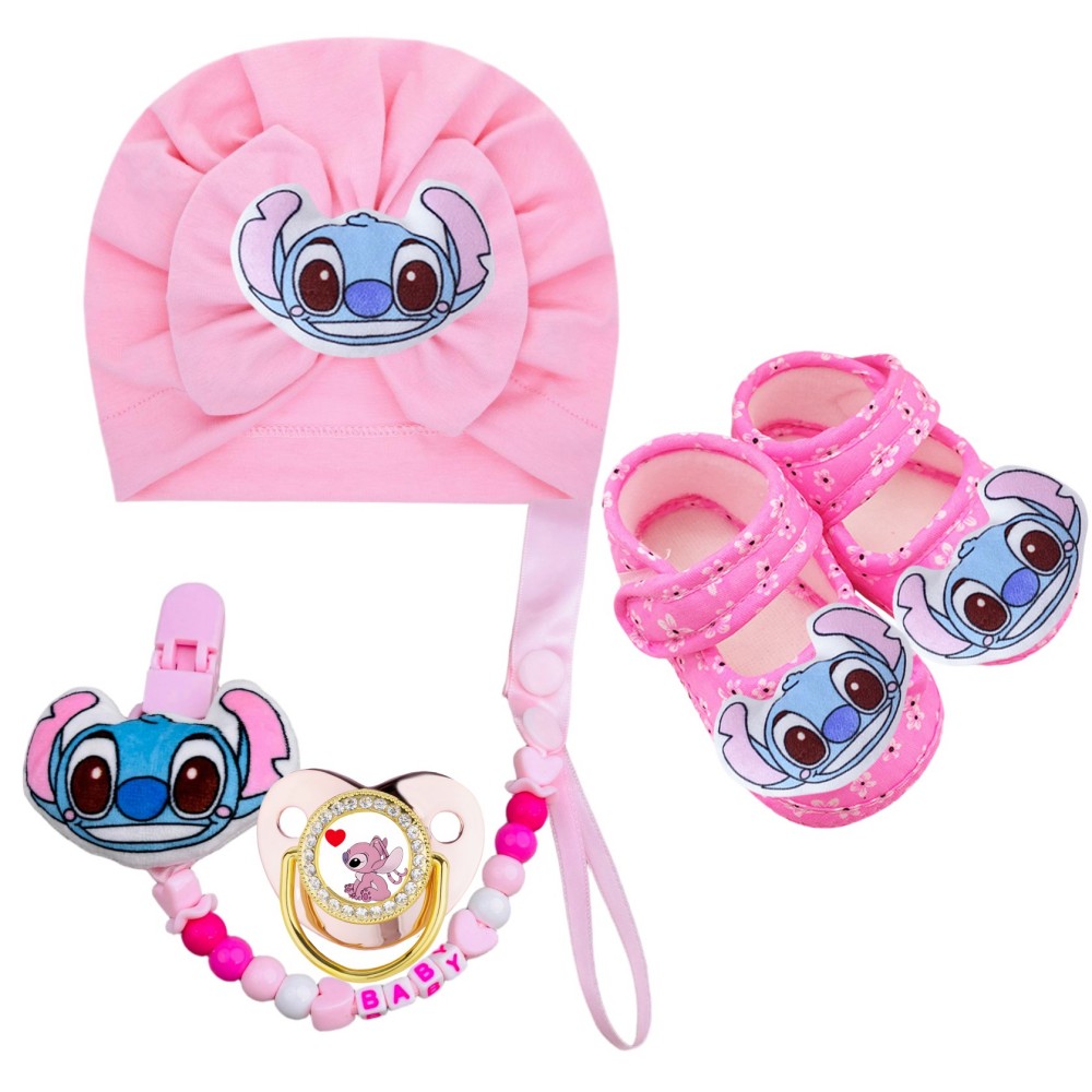 2026 Bebek Besleme Hediye Seti - Newborn Gift Set incelemesi ve fiyatı