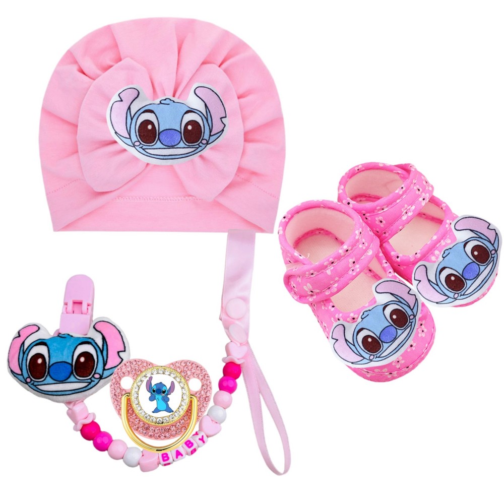 2026 Bebek Besleme Hediye Seti - Newborn Gift Set incelemesi ve fiyatı