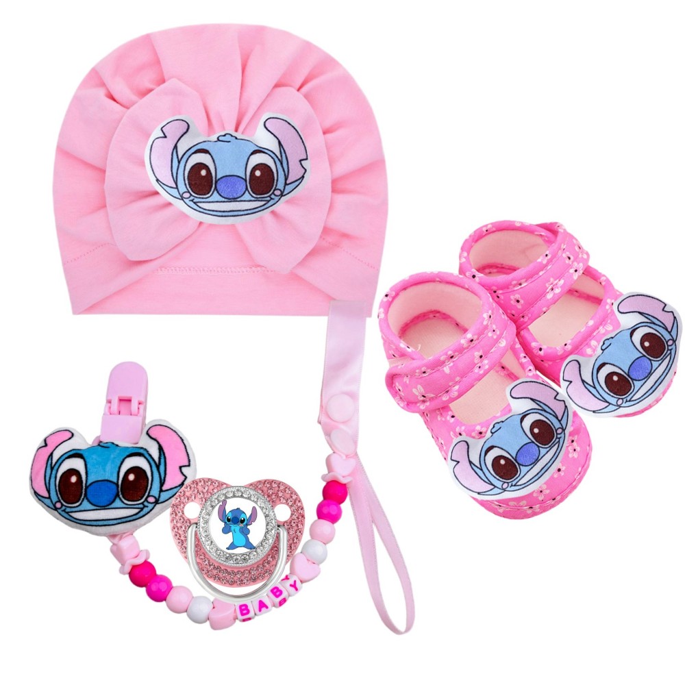 2026 Bebek Besleme Hediye Seti - Newborn Gift Set incelemesi ve fiyatı