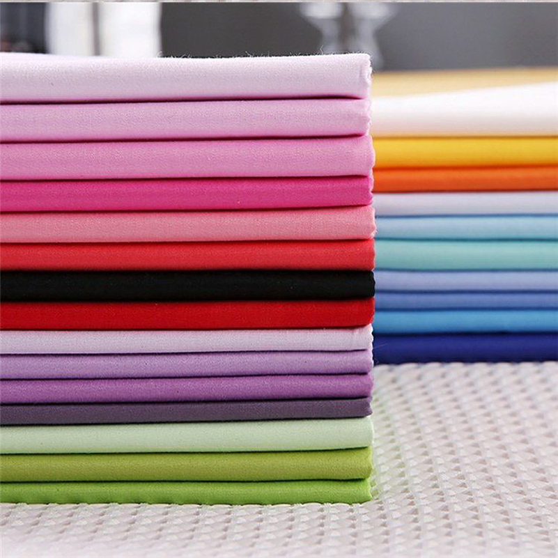 Yeni liste dimi pamuklu kumaş  - Baby Clothing List incelemesi ve fiyatı