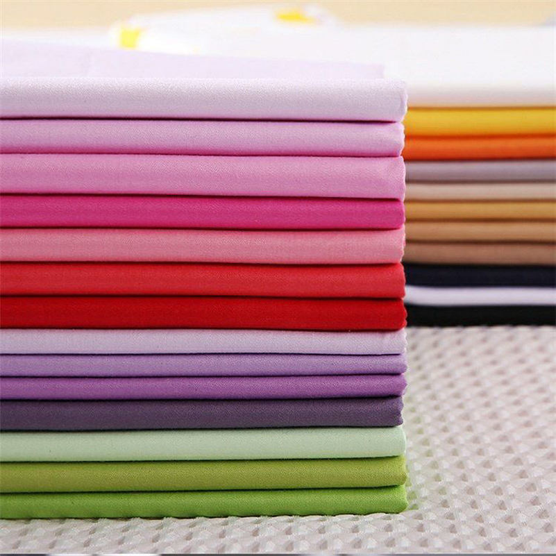 Yeni liste dimi pamuklu kumaş  - Baby Clothing List incelemesi ve fiyatı