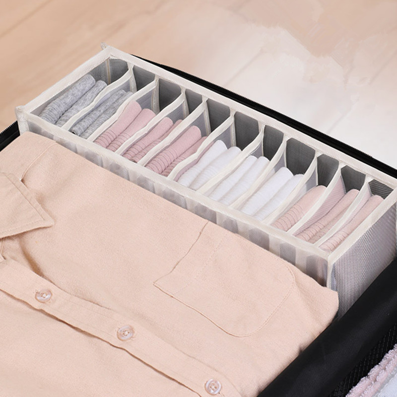 Ev saklama kutusu Naylon Örgü  - Baby Clothing Cupboard incelemesi ve fiyatı