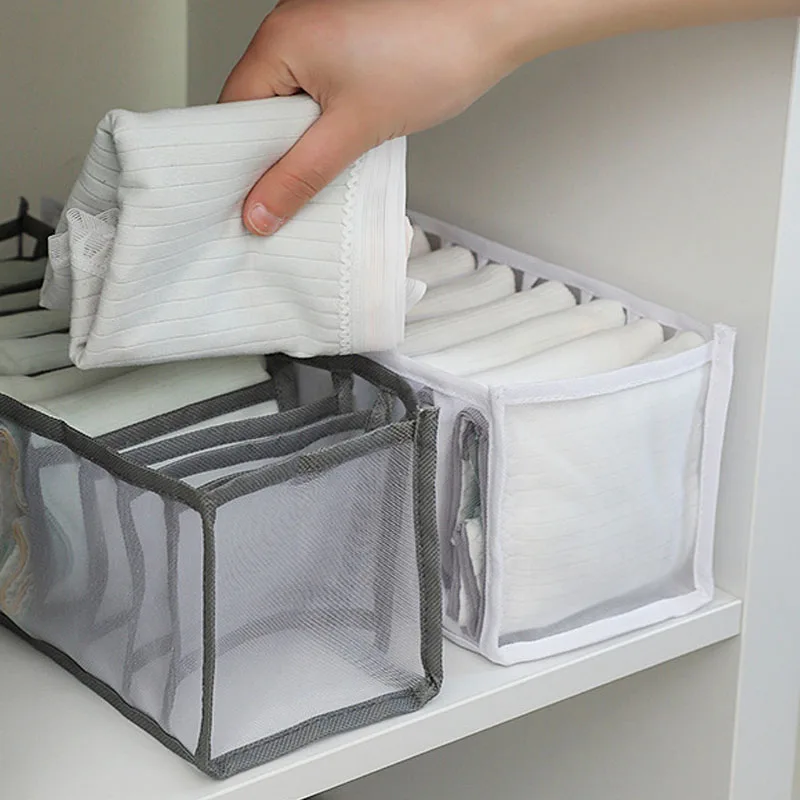 Bebek Çok Amaçlı Saklama Çanta - Baby Clothing Cupboard incelemesi ve fiyatı