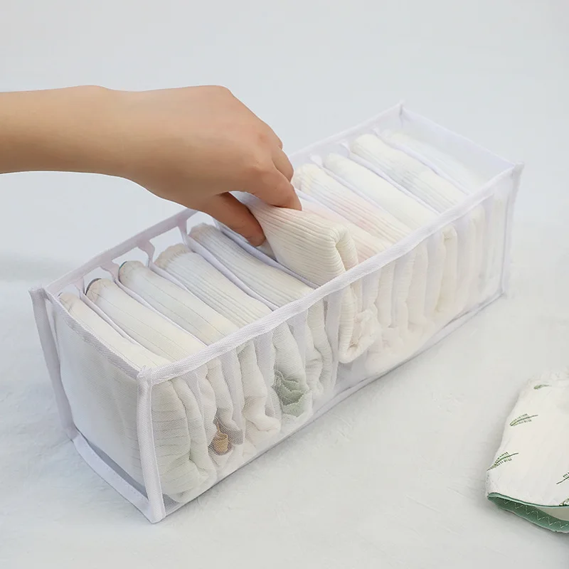 Bebek Çok Amaçlı Saklama Çanta - Baby Clothing Cupboard incelemesi ve fiyatı