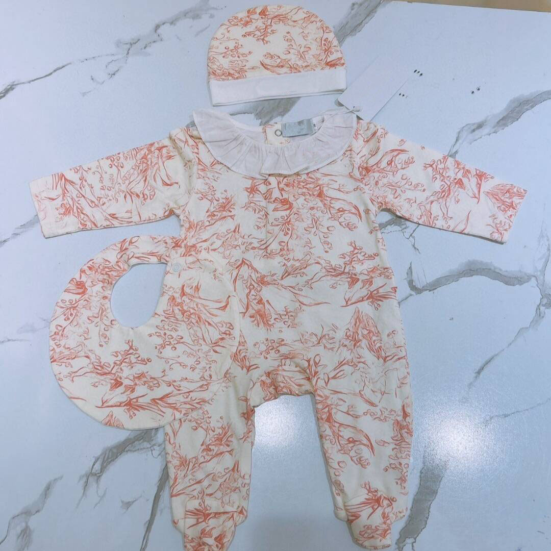 2024 Yeni Tasarım Bebek Kıyafe - Baby Clothing Next incelemesi ve fiyatı