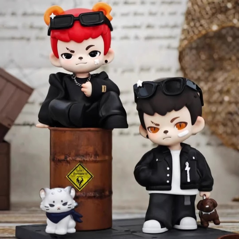 Yeni Orijinal Rayan Doğal Doğa - Newborn Gift Set incelemesi ve fiyatı