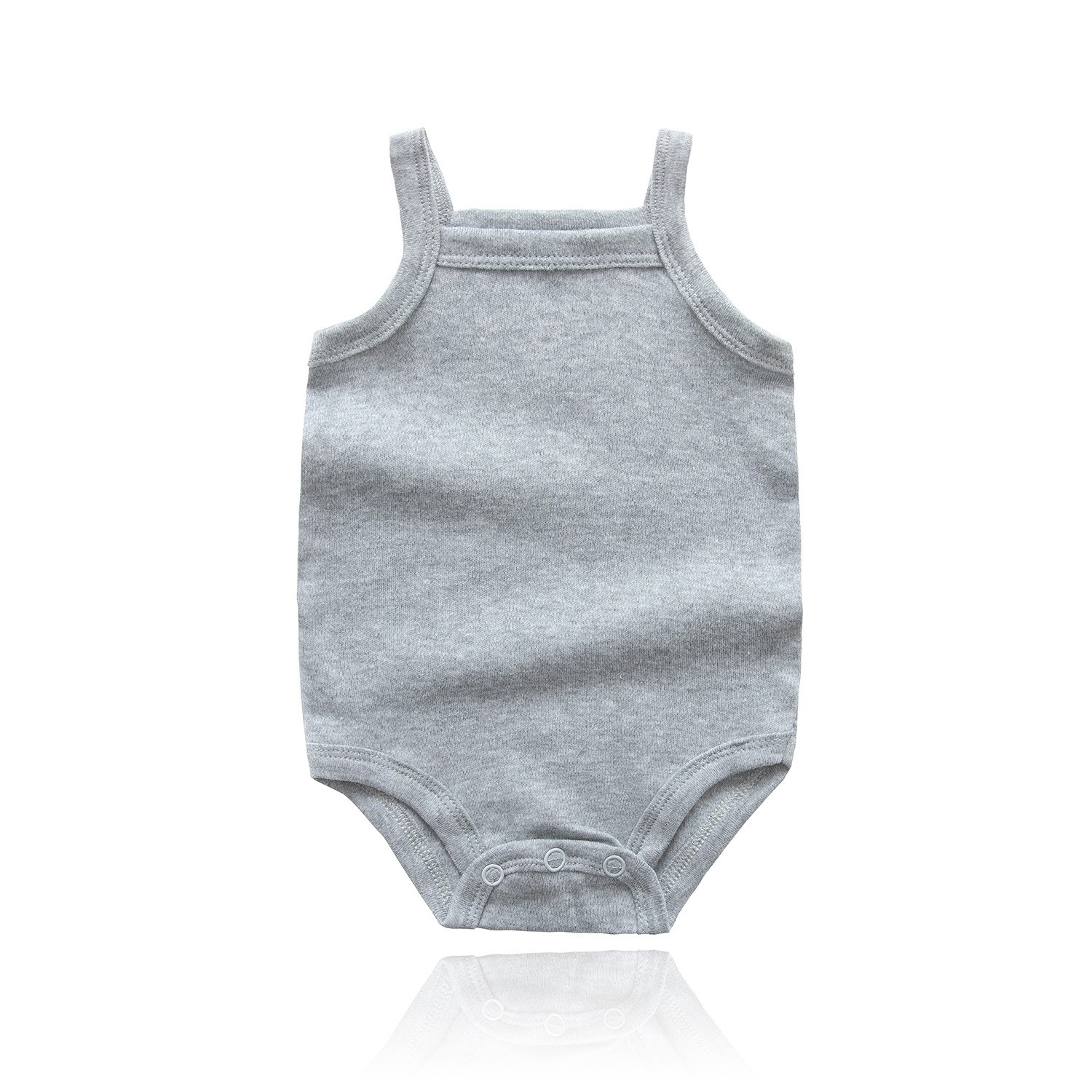 Yaz 0-48 M Bebek Kız Giysileri - Baby Clothing Next incelemesi ve fiyatı