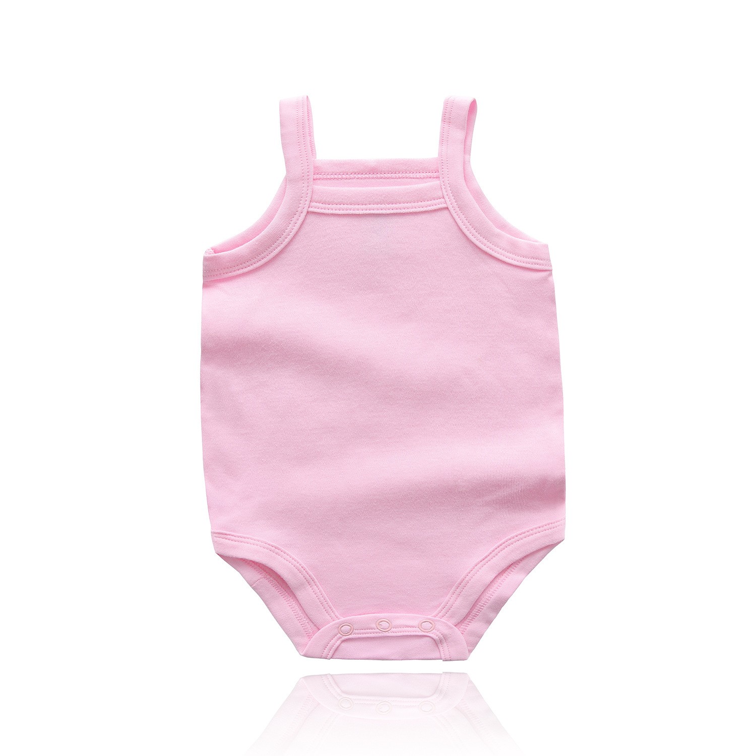 Yaz 0-48 M Bebek Kız Giysileri - Baby Clothing Next incelemesi ve fiyatı