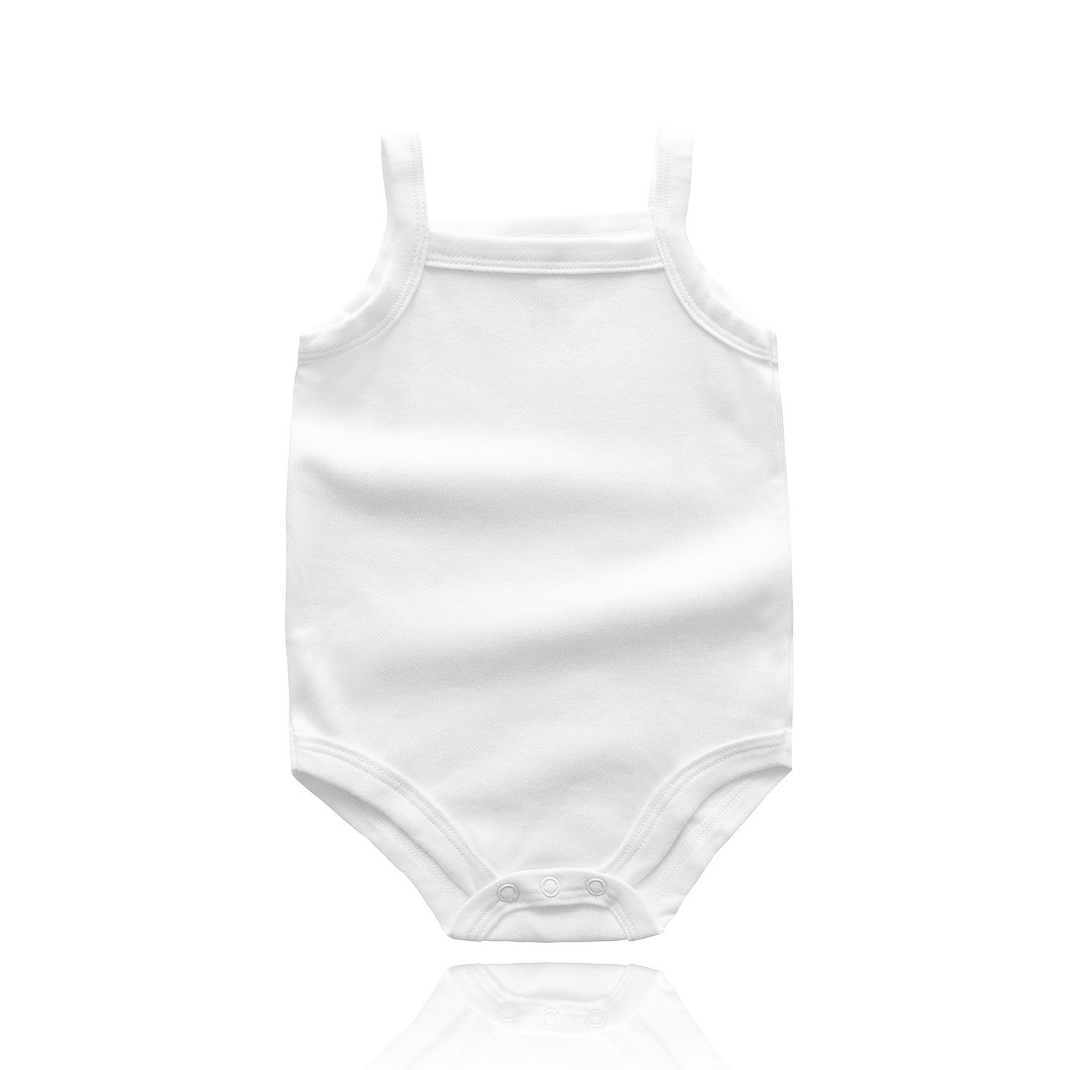 Yaz 0-48 M Bebek Kız Giysileri - Baby Clothing Next incelemesi ve fiyatı