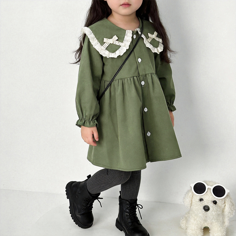 Çocuk Giyim Kız Çocuk Ceketi İ - Baby Clothing List incelemesi ve fiyatı