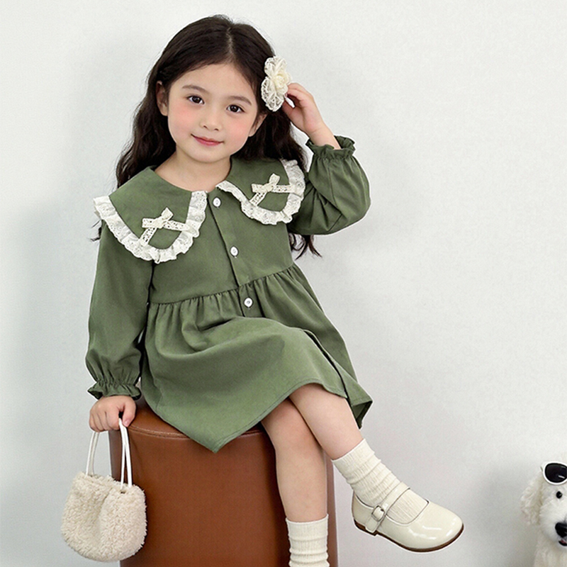 Çocuk Giyim Kız Çocuk Ceketi İ - Baby Clothing List incelemesi ve fiyatı