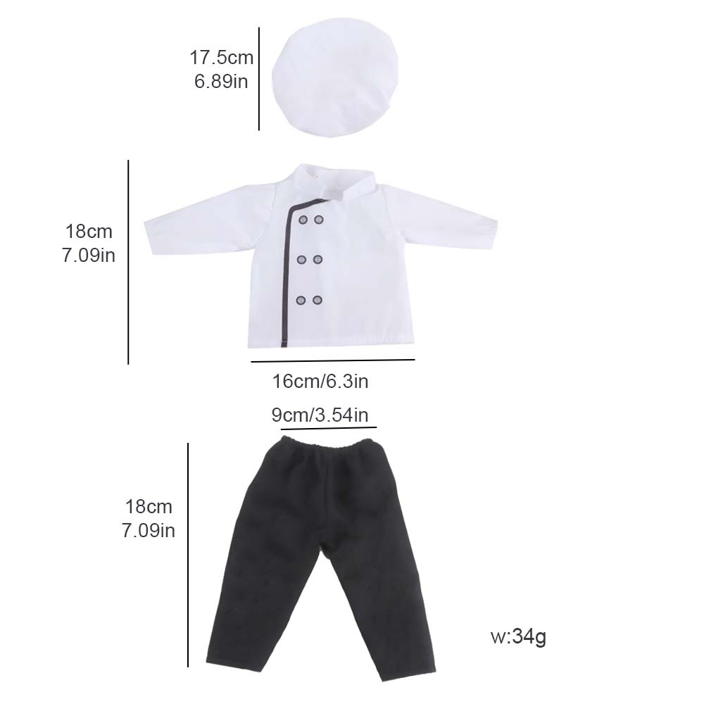 Rol yapma Amerikan 18 Inç Kız  - Baby Clothing Next incelemesi ve fiyatı