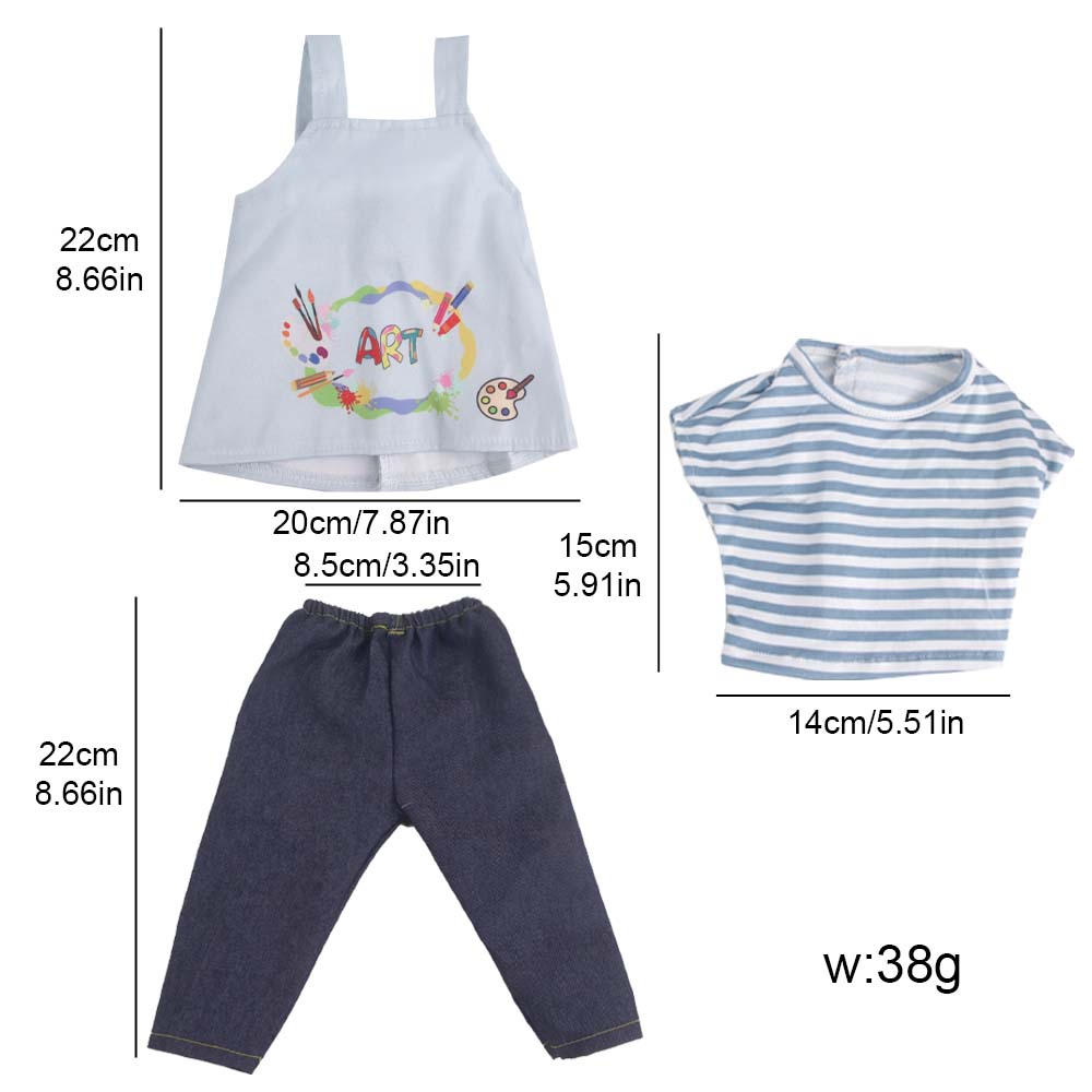 Rol yapma Amerikan 18 Inç Kız  - Baby Clothing Next incelemesi ve fiyatı