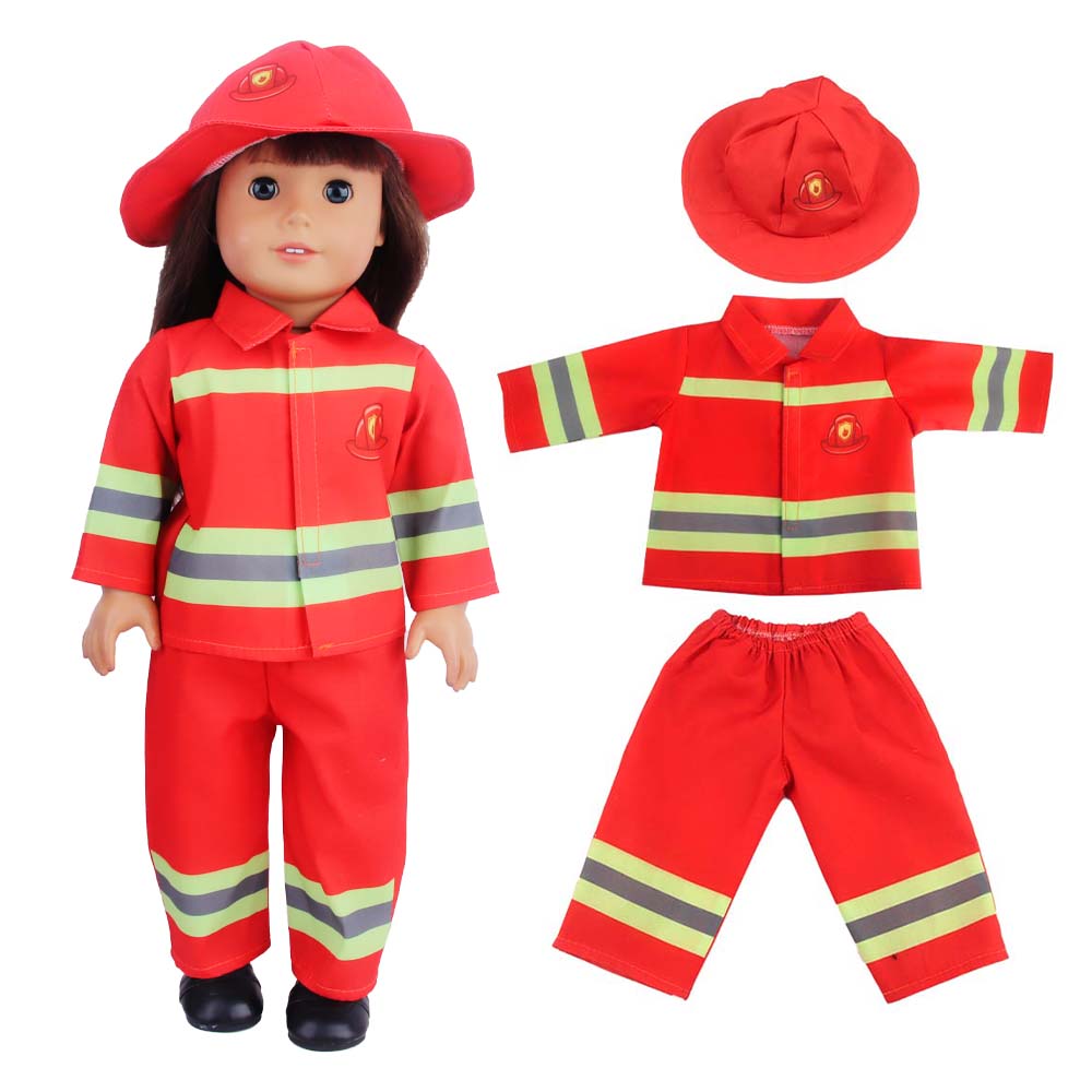 Rol yapma Amerikan 18 Inç Kız  - Baby Clothing Next incelemesi ve fiyatı