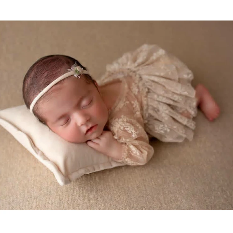 Yenidoğan Fotoğraf Sahne Bebek - Baby Clothing Next incelemesi ve fiyatı