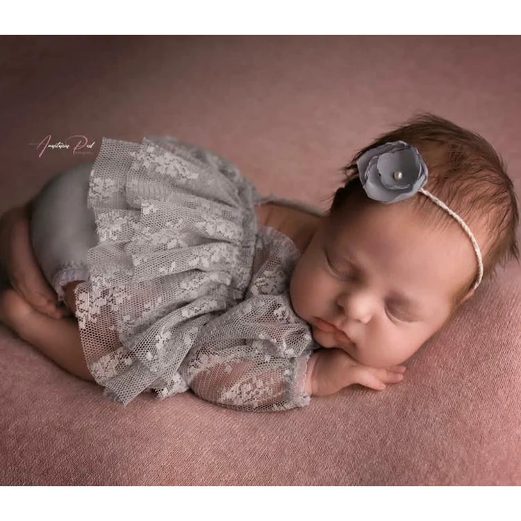Yenidoğan Fotoğraf Sahne Bebek - Baby Clothing Next incelemesi ve fiyatı