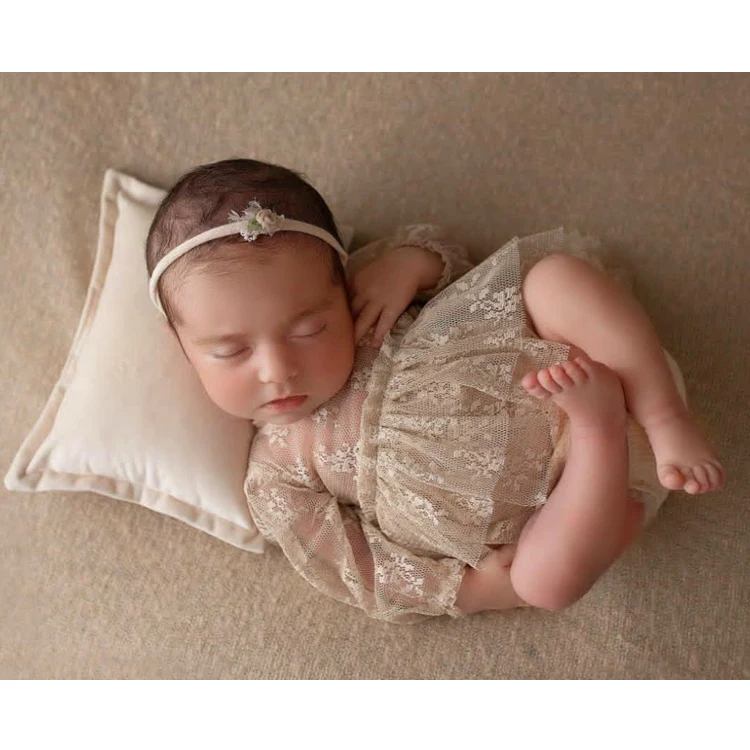 Yenidoğan Fotoğraf Sahne Bebek - Baby Clothing Next incelemesi ve fiyatı