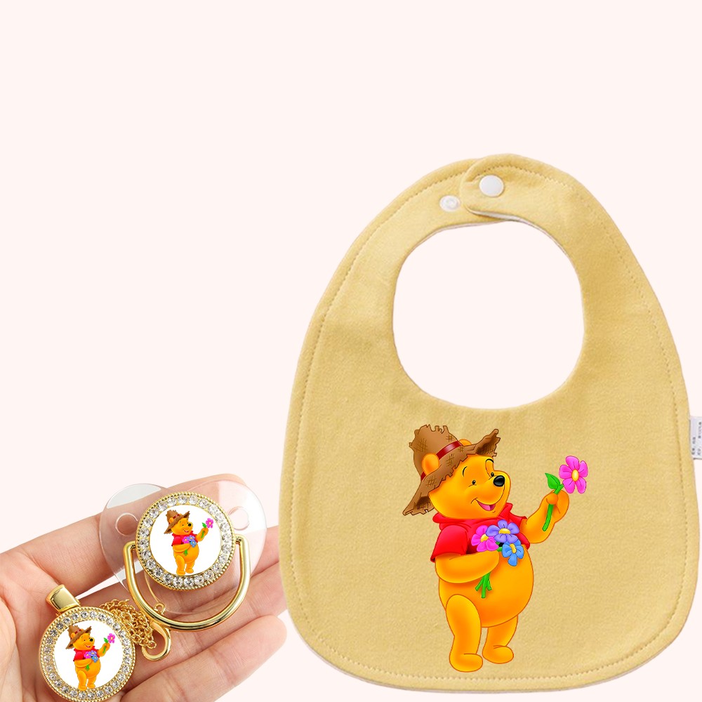Kız veya erkek bebekler için r - Newborn Gift Set incelemesi ve fiyatı