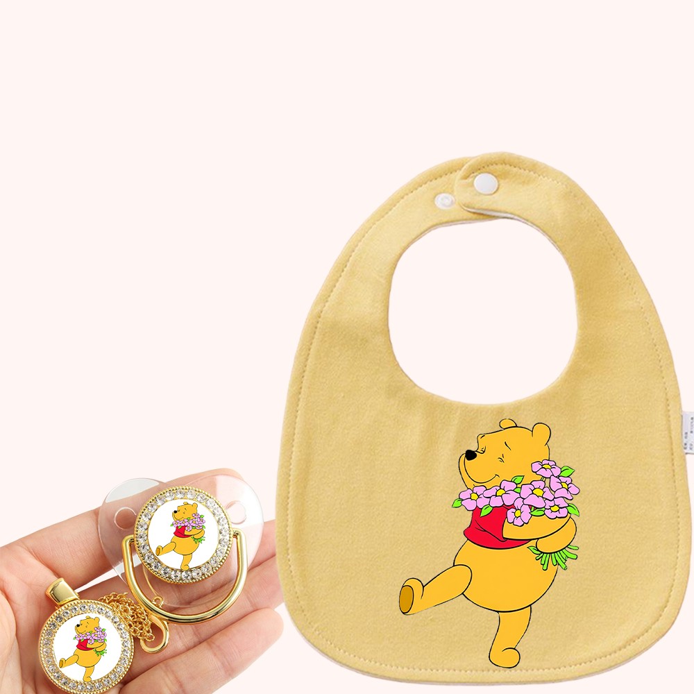 Kız veya erkek bebekler için r - Newborn Gift Set incelemesi ve fiyatı