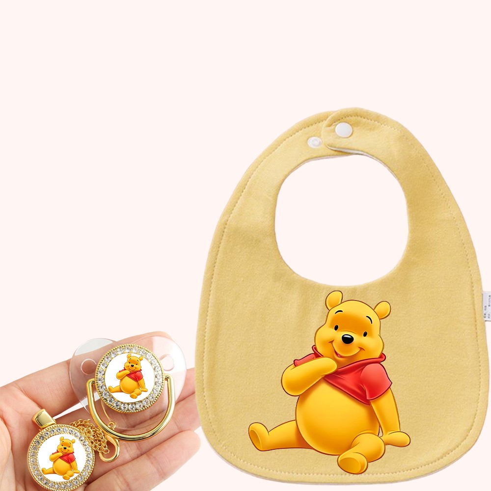 Kız veya erkek bebekler için r - Newborn Gift Set incelemesi ve fiyatı