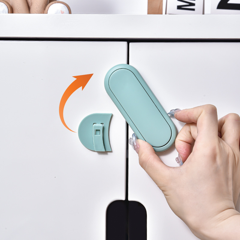 1/3/5 adet çocuk çekmece emniy - Baby Clothing Cupboard incelemesi ve fiyatı