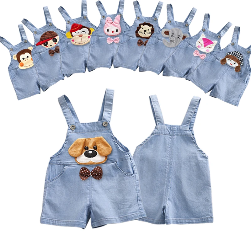 DIIMUU yürümeye başlayan bebek - Baby Clothing Jumpers incelemesi ve fiyatı