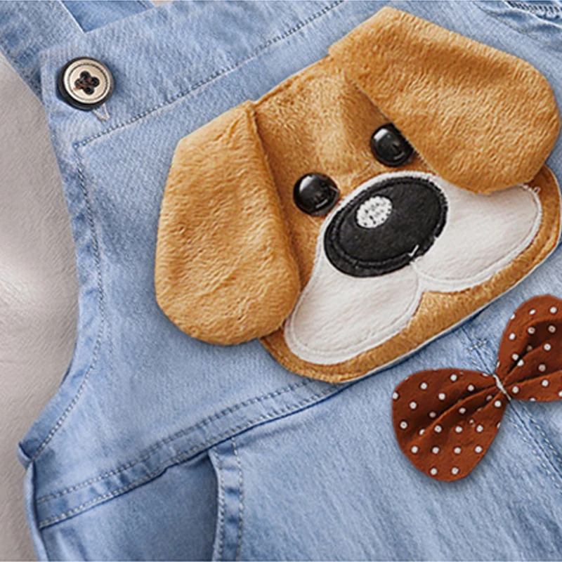 DIIMUU yürümeye başlayan bebek - Baby Clothing Jumpers incelemesi ve fiyatı