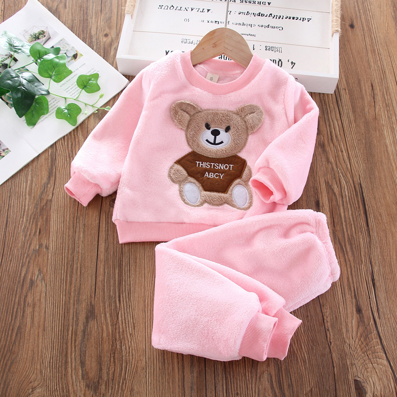 Yeni Kış Bebek Kız Erkek Ev Te - Baby Clothing Dividers incelemesi ve fiyatı