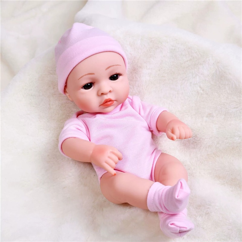 Bebek Doğan Bebek Kıyafetleri  - Baby Clothing Jumpers incelemesi ve fiyatı