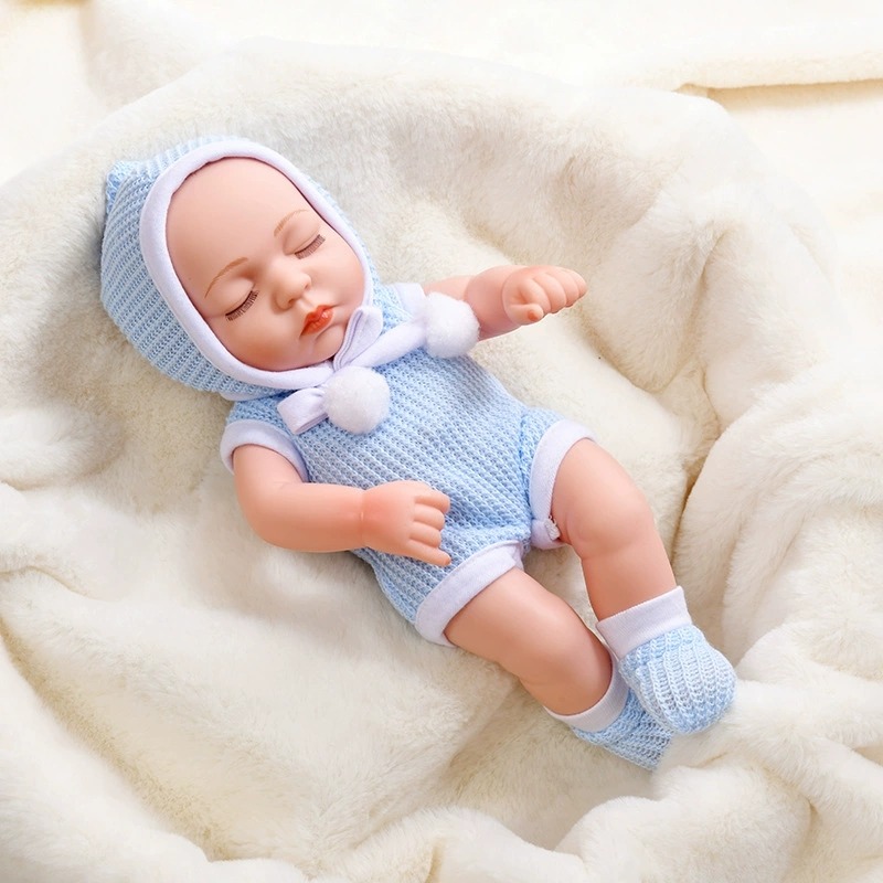Bebek Doğan Bebek Kıyafetleri  - Baby Clothing Jumpers incelemesi ve fiyatı