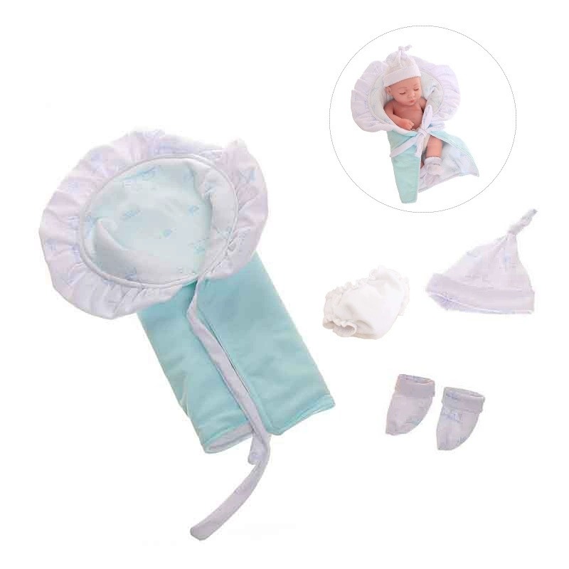 Bebek Doğan Bebek Kıyafetleri  - Baby Clothing Jumpers incelemesi ve fiyatı