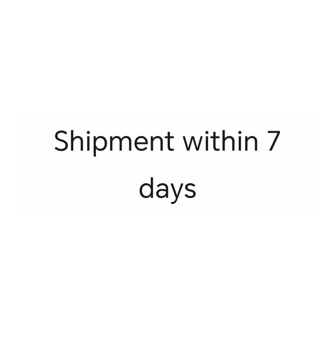 40 cm bebek yeni yıl kıyafetle - Baby Clothing Unisex incelemesi ve fiyatı