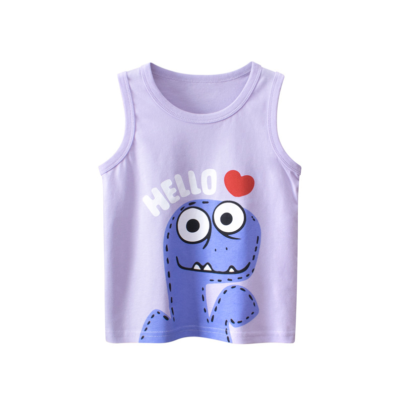 Kızlar için 2023 Summe çocuk y - Baby Clothing Dividers incelemesi ve fiyatı