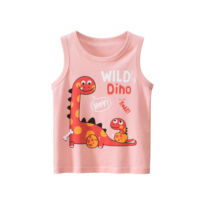 Kızlar için 2023 Summe çocuk y - Baby Clothing Dividers incelemesi ve fiyatı