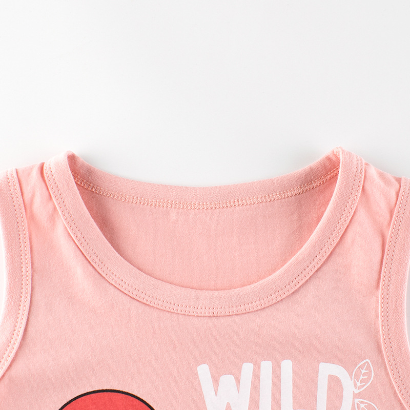Kızlar için 2023 Summe çocuk y - Baby Clothing Dividers incelemesi ve fiyatı