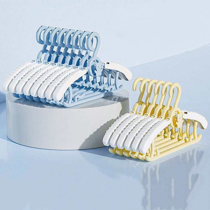 10 adet bebek elbise askıları  - Baby Clothing Rack incelemesi ve fiyatı