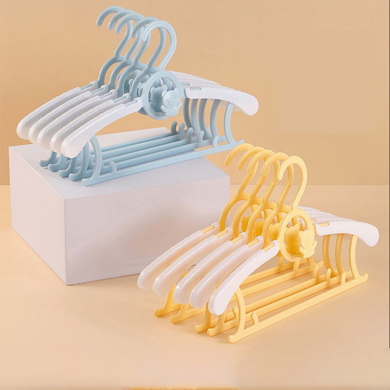 10 adet bebek elbise askıları  - Baby Clothing Rack incelemesi ve fiyatı